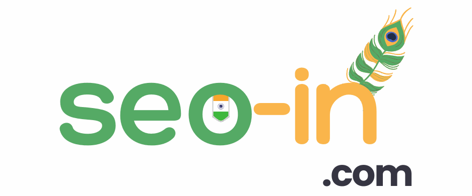 cropped-SEO.png